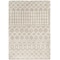 Livabliss Urban Shag USG-2303 Machine Crafted Area Rug USG2303-1014 - alternate 1